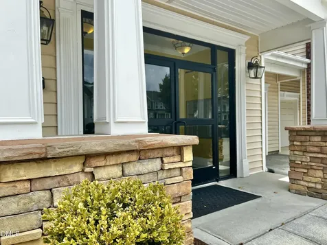 2810 Bedford Green Drive Raleigh NC 27604