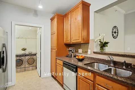 2810 Bedford Green Drive Raleigh NC 27604