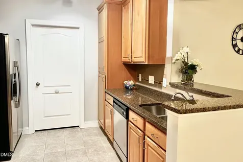 2810 Bedford Green Drive Raleigh NC 27604