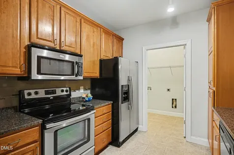 2810 Bedford Green Drive Raleigh NC 27604