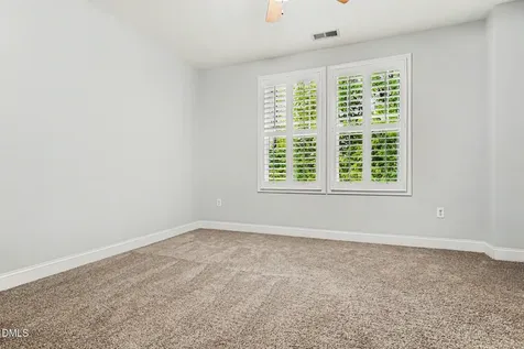 2810 Bedford Green Drive Raleigh NC 27604