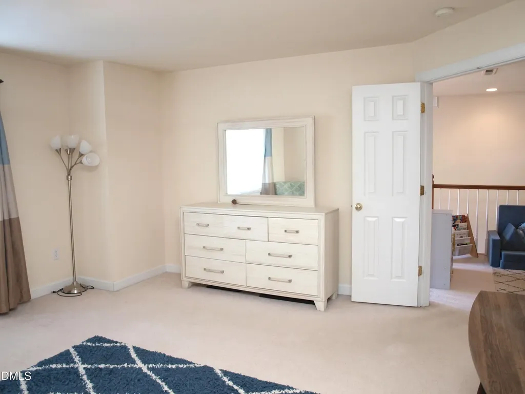 5206 Rio Grande Drive Raleigh NC 27615