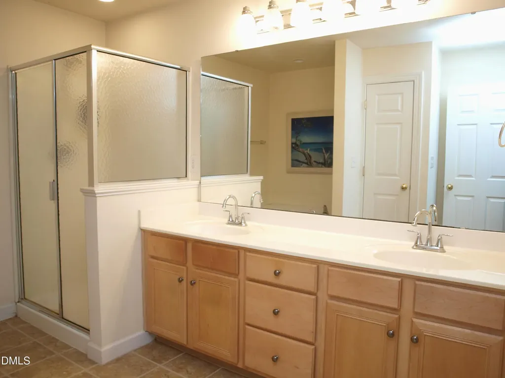 5206 Rio Grande Drive Raleigh NC 27615
