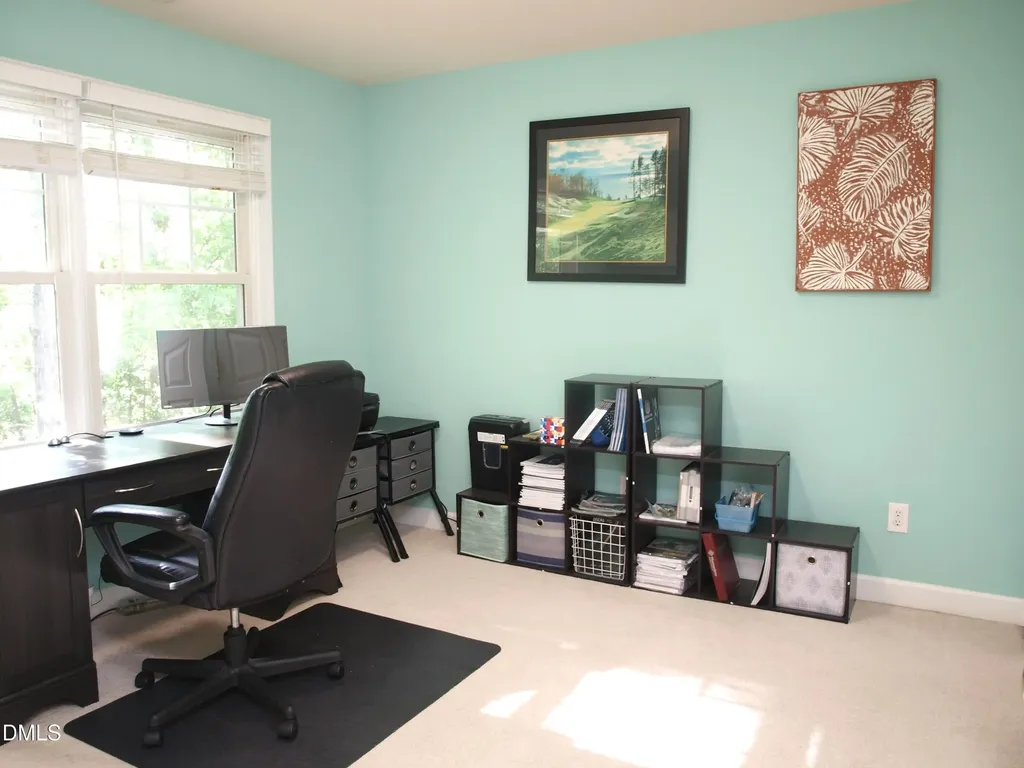 5206 Rio Grande Drive Raleigh NC 27615