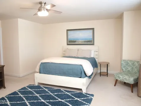5206 Rio Grande Drive Raleigh NC 27615