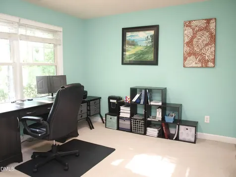 5206 Rio Grande Drive Raleigh NC 27615