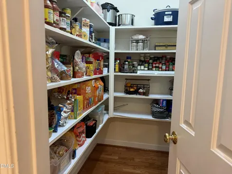 5206 Rio Grande Drive Raleigh NC 27615