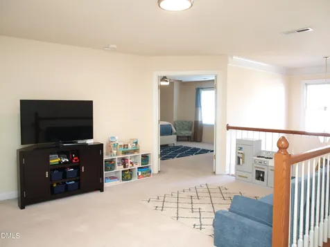 5206 Rio Grande Drive Raleigh NC 27615