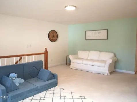 5206 Rio Grande Drive Raleigh NC 27615