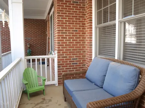 5206 Rio Grande Drive Raleigh NC 27615