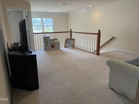 5206 Rio Grande Drive Raleigh NC 27615
