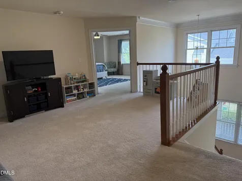5206 Rio Grande Drive Raleigh NC 27615