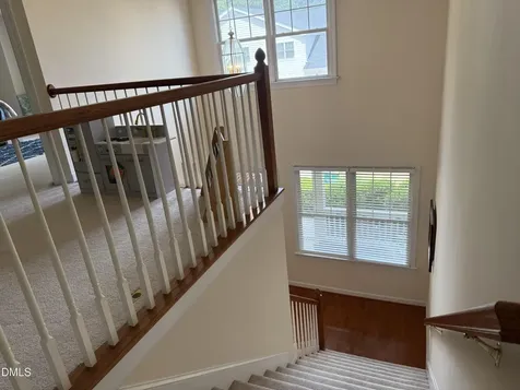 5206 Rio Grande Drive Raleigh NC 27615