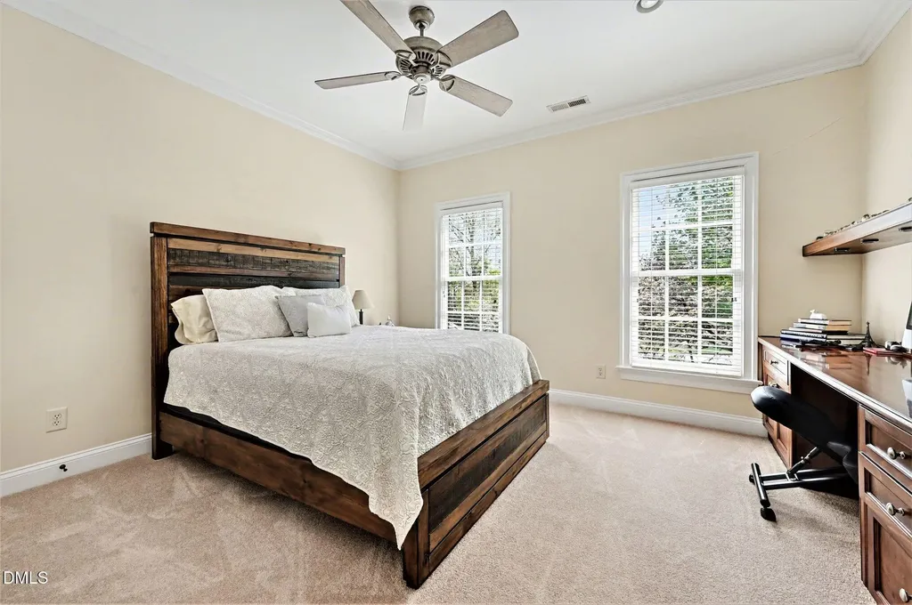 51210 Eastchurch Chapel Hill NC 27517