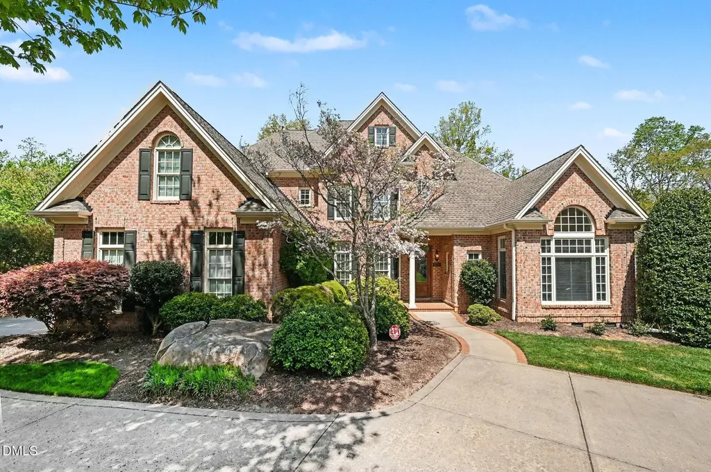 51210 Eastchurch Chapel Hill NC 27517