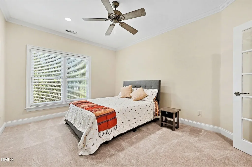 51210 Eastchurch Chapel Hill NC 27517