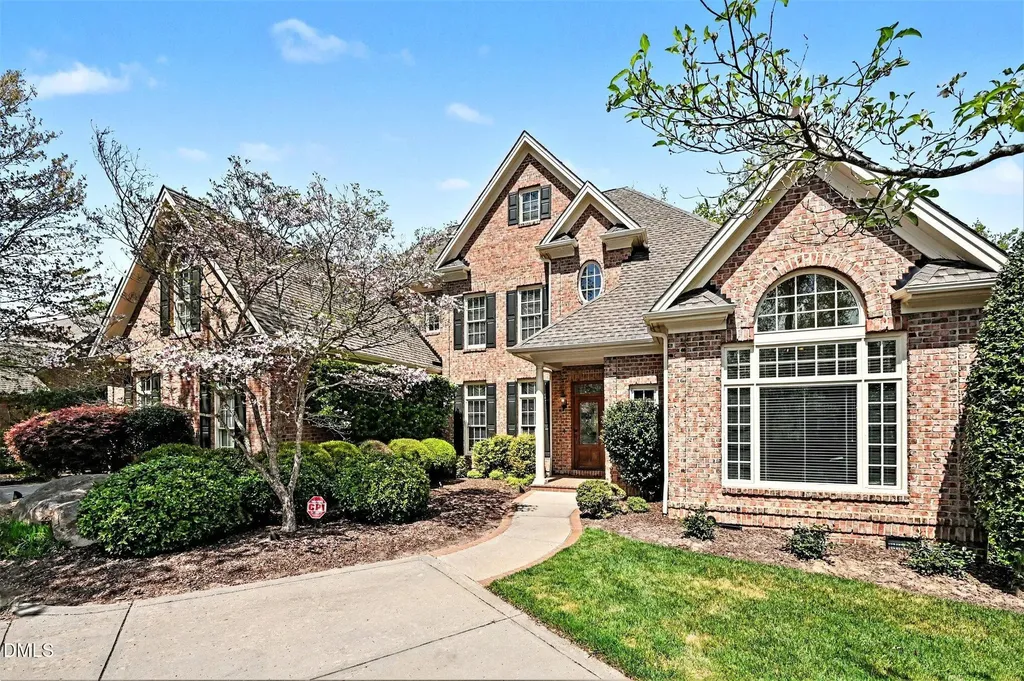 51210 Eastchurch Chapel Hill NC 27517