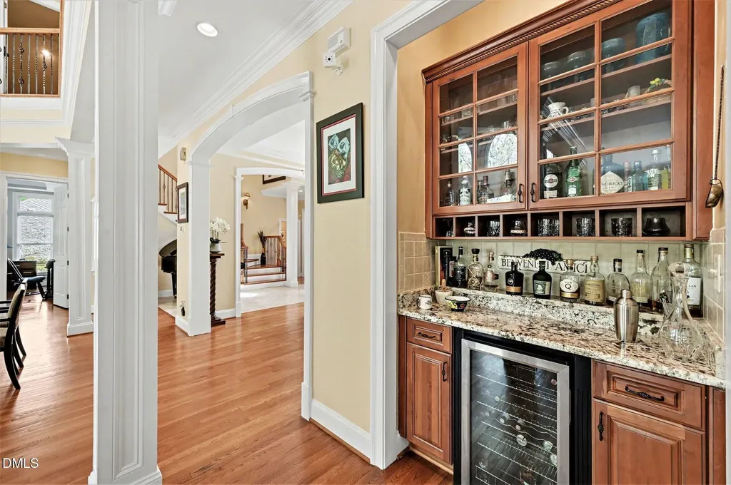 51210 Eastchurch Chapel Hill NC 27517