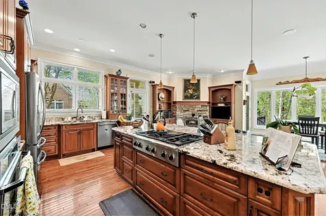 51210 Eastchurch Chapel Hill NC 27517