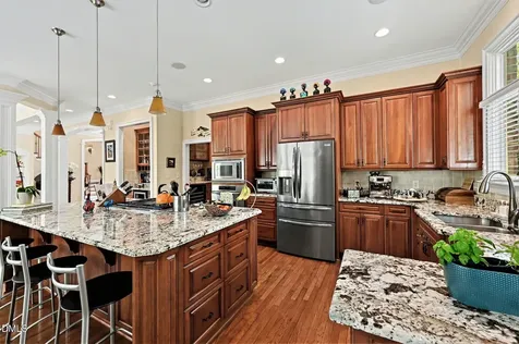 51210 Eastchurch Chapel Hill NC 27517
