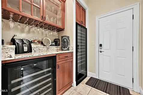 51210 Eastchurch Chapel Hill NC 27517
