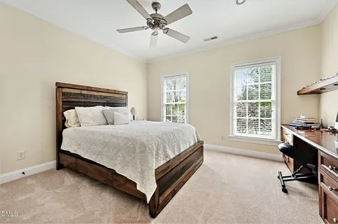 51210 Eastchurch Chapel Hill NC 27517