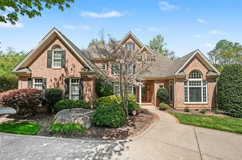 51210 Eastchurch Chapel Hill NC 27517