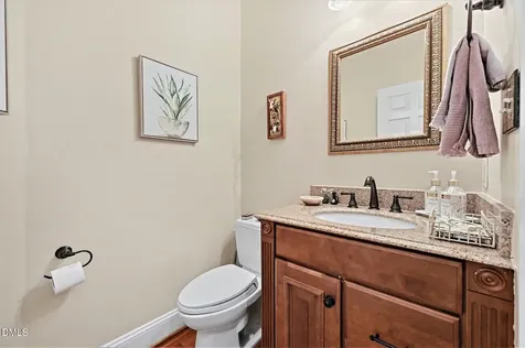 51210 Eastchurch Chapel Hill NC 27517