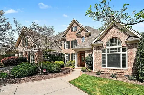 51210 Eastchurch Chapel Hill NC 27517
