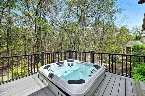 51210 Eastchurch Chapel Hill NC 27517