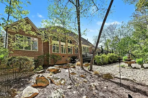 51210 Eastchurch Chapel Hill NC 27517