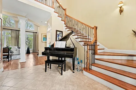 51210 Eastchurch Chapel Hill NC 27517