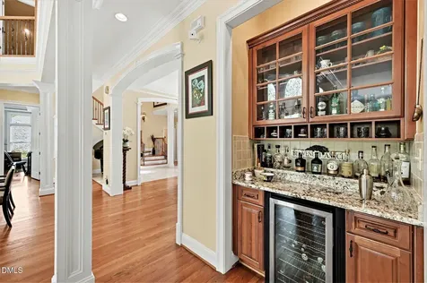 51210 Eastchurch Chapel Hill NC 27517