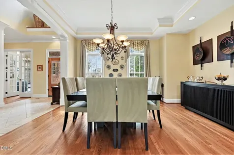 51210 Eastchurch Chapel Hill NC 27517