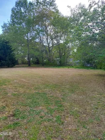 610 S Wakefield Street Zebulon NC 27597