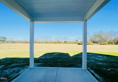 201 E Sillinger Drive Goldsboro NC 27534