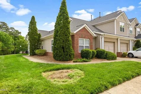 2751 Andover Glen Road Raleigh NC 27604
