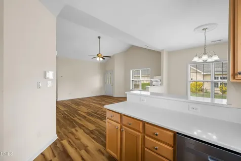 2751 Andover Glen Road Raleigh NC 27604