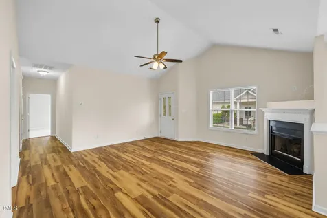 2751 Andover Glen Road Raleigh NC 27604