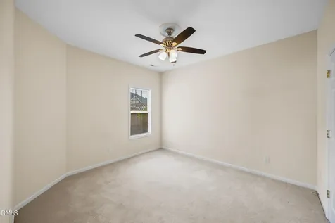 2751 Andover Glen Road Raleigh NC 27604