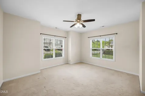 2751 Andover Glen Road Raleigh NC 27604