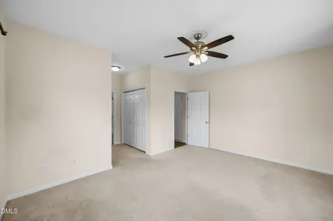 2751 Andover Glen Road Raleigh NC 27604