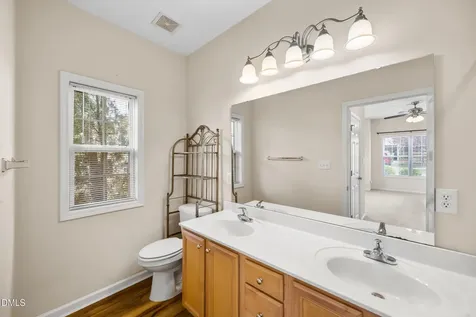 2751 Andover Glen Road Raleigh NC 27604