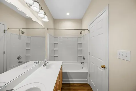 2751 Andover Glen Road Raleigh NC 27604