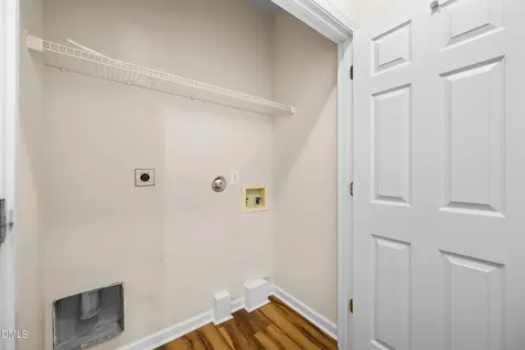 2751 Andover Glen Road Raleigh NC 27604