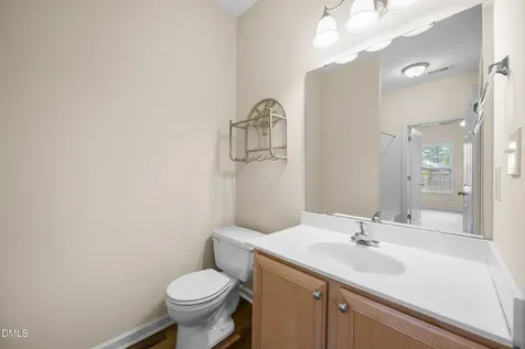 2751 Andover Glen Road Raleigh NC 27604