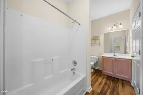 2751 Andover Glen Road Raleigh NC 27604