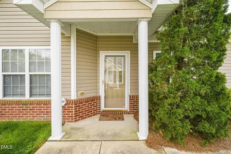 2751 Andover Glen Road Raleigh NC 27604