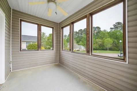 2751 Andover Glen Road Raleigh NC 27604