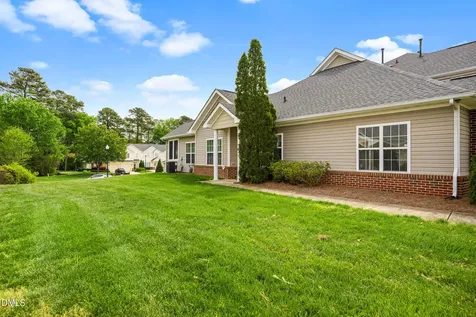 2751 Andover Glen Road Raleigh NC 27604